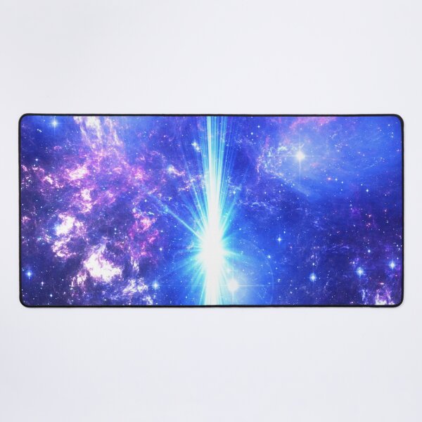 Item preview, Iridescent Sky designed and sold by Eye of Illumination Desgins.
