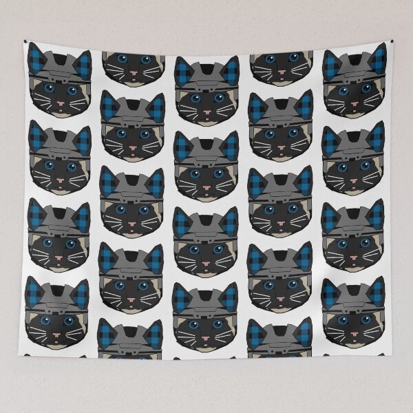 Item preview, Addison II designed and sold by melissapeterson.