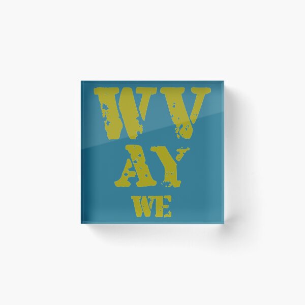 Item preview, Wolverhampton. Love the City, Wear the Postcode.   designed and sold by LynchDestinee.