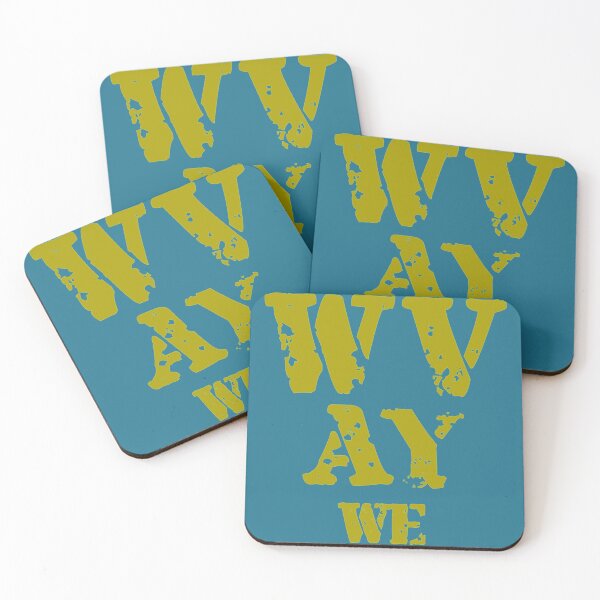 Item preview, Wolverhampton. Love the City, Wear the Postcode.   designed and sold by LynchDestinee.