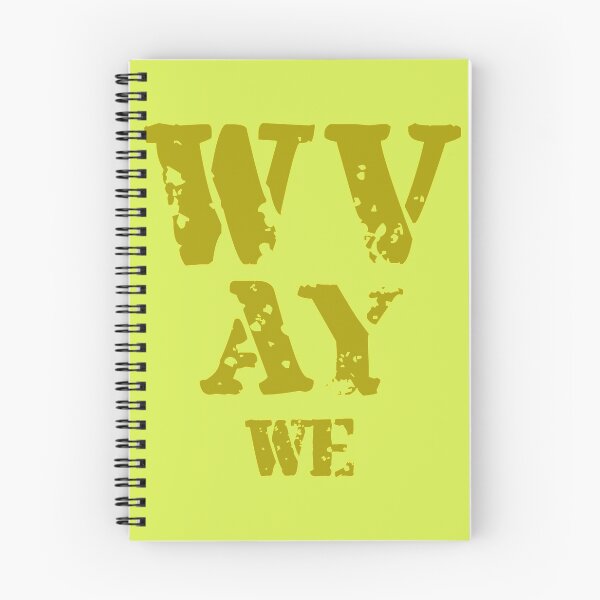 Item preview, Wolverhampton. Love the City, Wear the Postcode.   designed and sold by LynchDestinee.