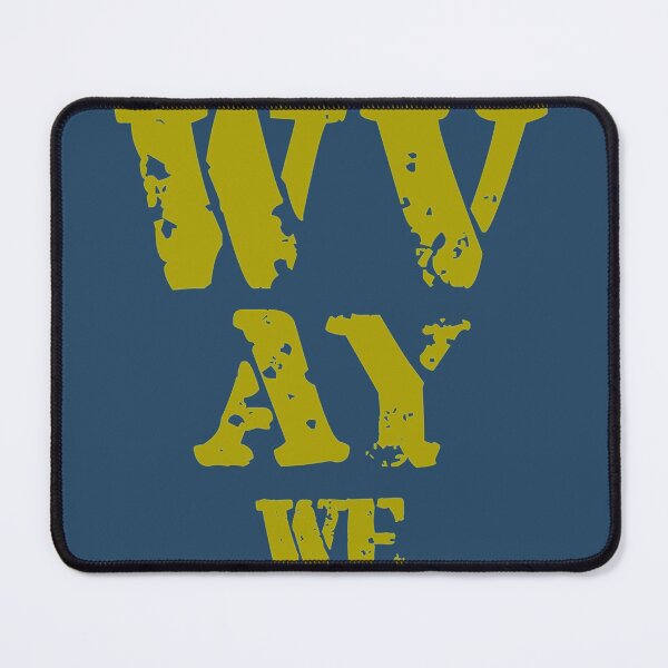 Item preview, Wolverhampton. Love the City, Wear the Postcode. designed and sold by LynchDestinee.