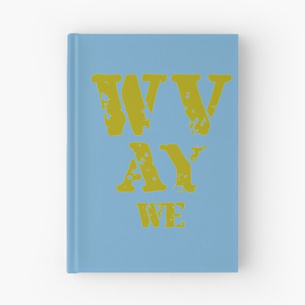 Item preview, Wolverhampton. Love the City, Wear the Postcode.   designed and sold by LynchDestinee.