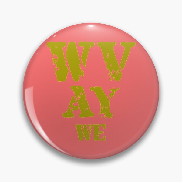 Item preview, Wolverhampton. Love the City, Wear the Postcode.   designed and sold by LynchDestinee.