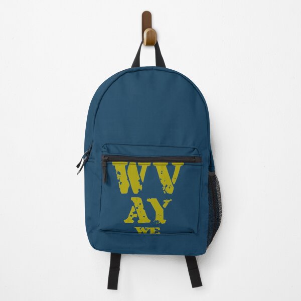 Item preview, Wolverhampton. Love the City, Wear the Postcode.   designed and sold by LynchDestinee.