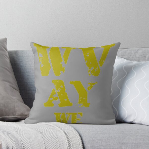 Item preview, Wolverhampton. Love the City, Wear the Postcode.   designed and sold by LynchDestinee.