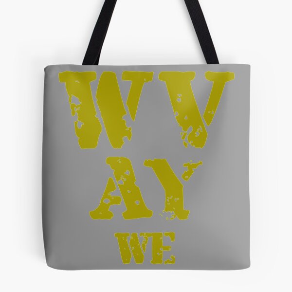 Item preview, Wolverhampton. Love the City, Wear the Postcode.   designed and sold by LynchDestinee.