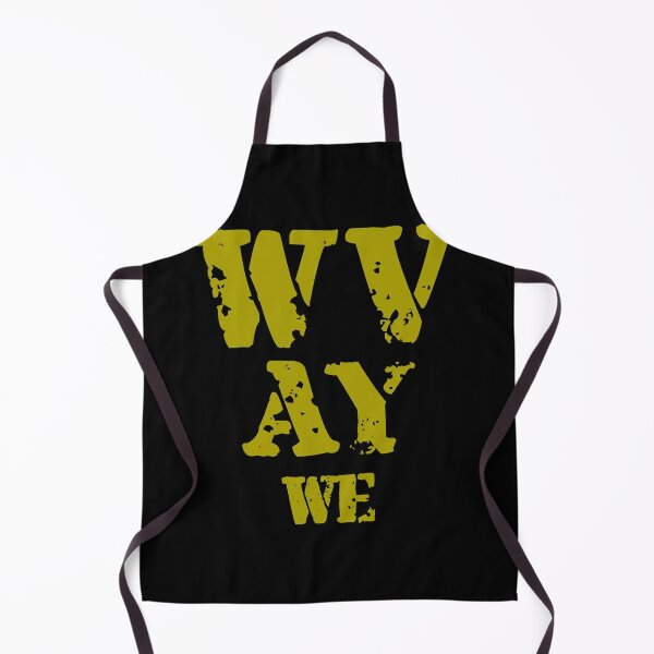 Item preview, Wolverhampton. Love the City, Wear the Postcode. designed and sold by LynchDestinee.