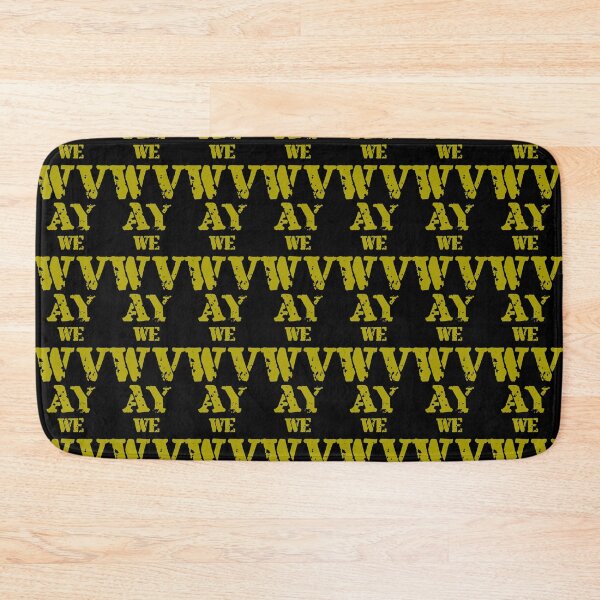 Item preview, Wolverhampton. Love the City, Wear the Postcode.   designed and sold by LynchDestinee.