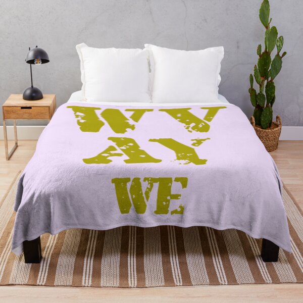 Item preview, Wolverhampton. Love the City, Wear the Postcode.   designed and sold by LynchDestinee.
