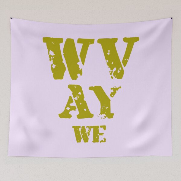 Item preview, Wolverhampton. Love the City, Wear the Postcode.   designed and sold by LynchDestinee.