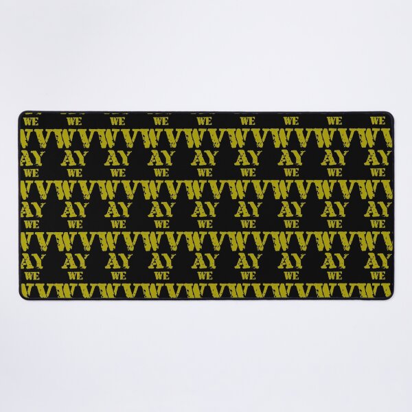 Item preview, Wolverhampton. Love the City, Wear the Postcode.   designed and sold by LynchDestinee.