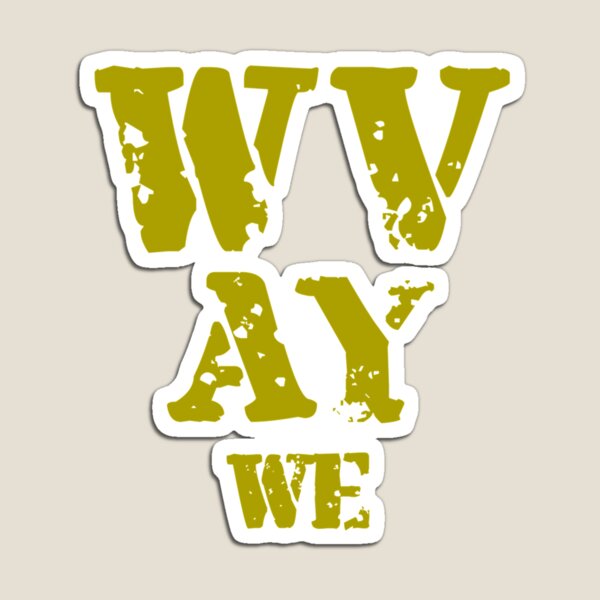 Item preview, Wolverhampton. Love the City, Wear the Postcode.   designed and sold by LynchDestinee.