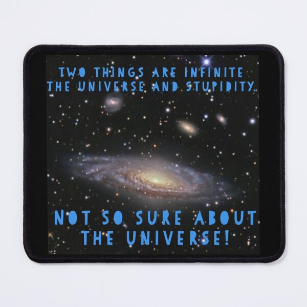 Item preview, Beyond Infinite designed and sold by JoyousNoise.