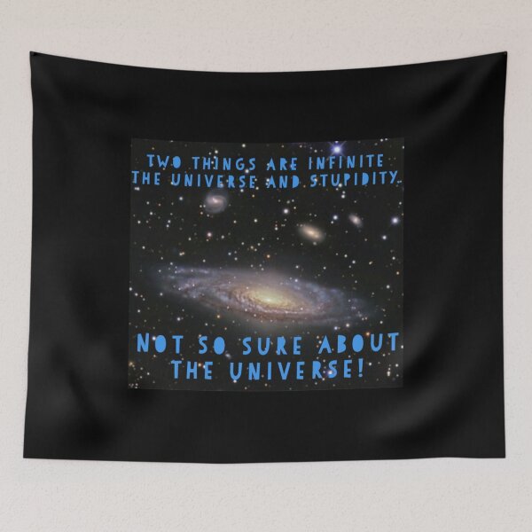 Item preview, Beyond Infinite designed and sold by JoyousNoise.