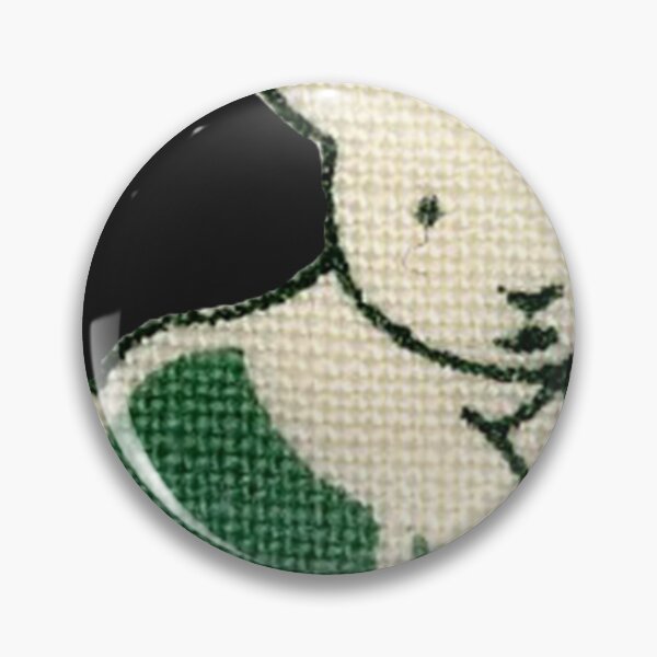 Item preview, rabbit ft. pants Sticker designed and sold by NadineLockwald.