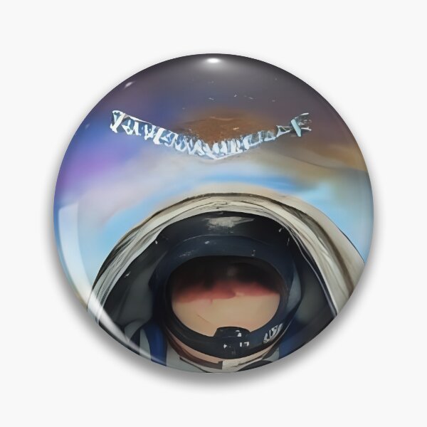 Item preview, Bearing Down designed and sold by TheSurrealDeal.