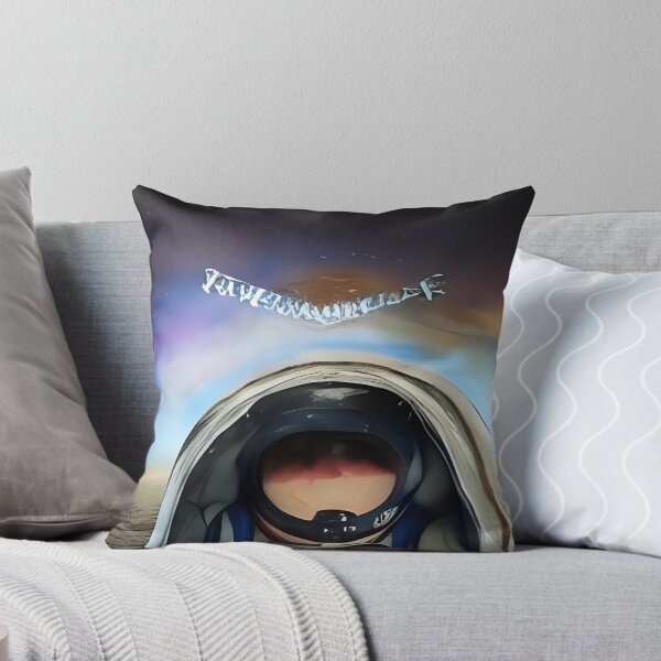 Item preview, Bearing Down designed and sold by TheSurrealDeal.