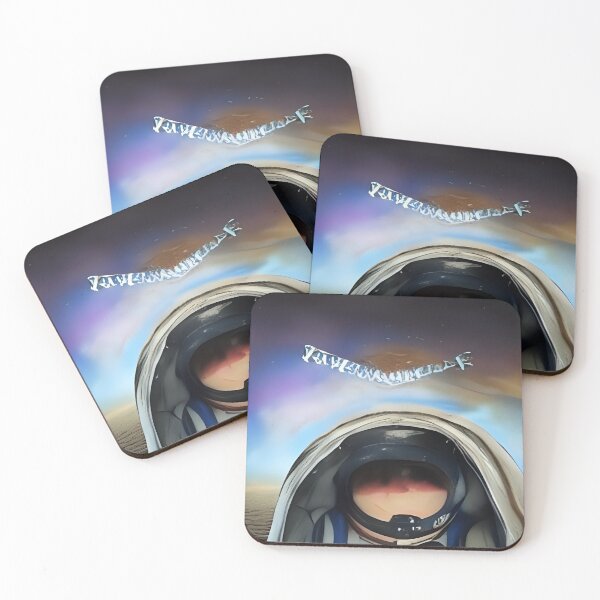 Item preview, Bearing Down designed and sold by TheSurrealDeal.