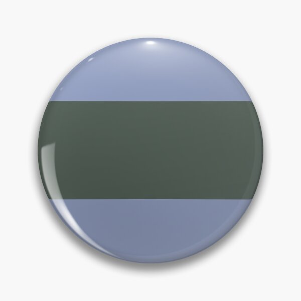 Artikelvorschau, Retro Color Stripe Blue, Teal, Hunter Green, Grey Smoke entworfen und verkauft von ViewerEqualsPhoton.