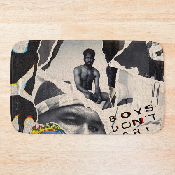 Item preview, In My Room designed and sold by perasangka.