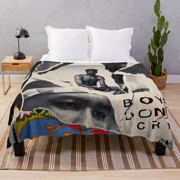 Item preview, In My Room designed and sold by perasangka.