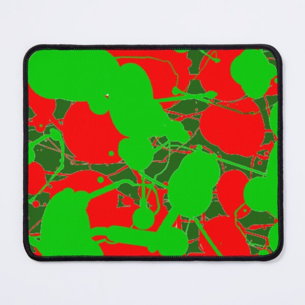 Item preview, Christmas Drip designed and sold by CraftyGHippie.