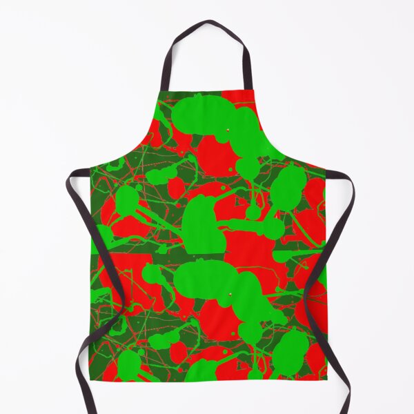 Item preview, Christmas Drip designed and sold by CraftyGHippie.