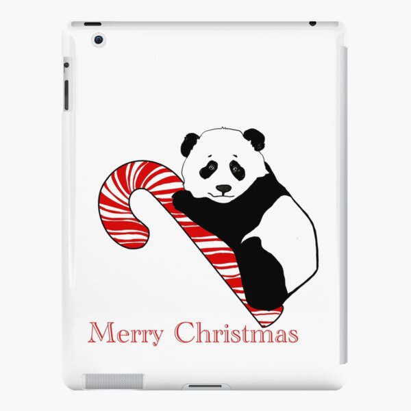 Candy Cane Meaning iPad Case & Skin for Sale by janaestickers15