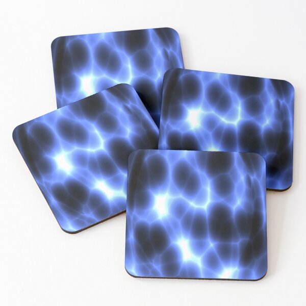 Item preview, PLASMA designed and sold by Crocketcat.