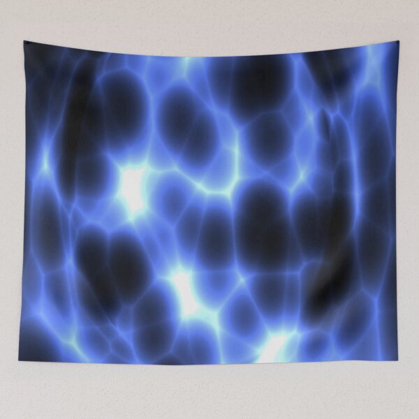 Item preview, PLASMA designed and sold by Crocketcat.