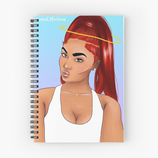 Item preview, India Love (Angel Themed) designed and sold by Diamondjae.