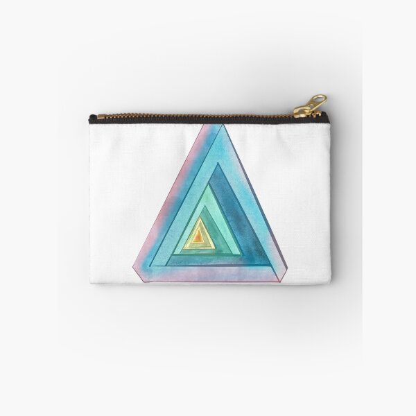 Item preview, Penrose Passage designed and sold by RoxyTocin.