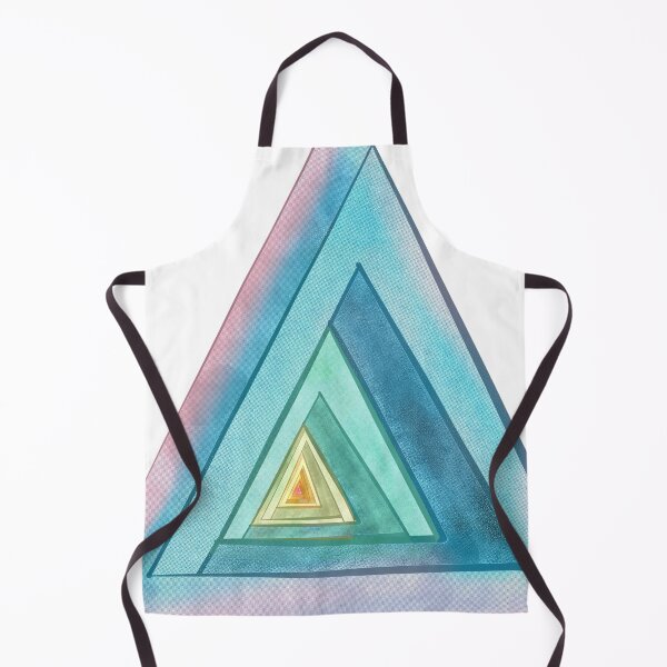 Item preview, Penrose Passage designed and sold by RoxyTocin.