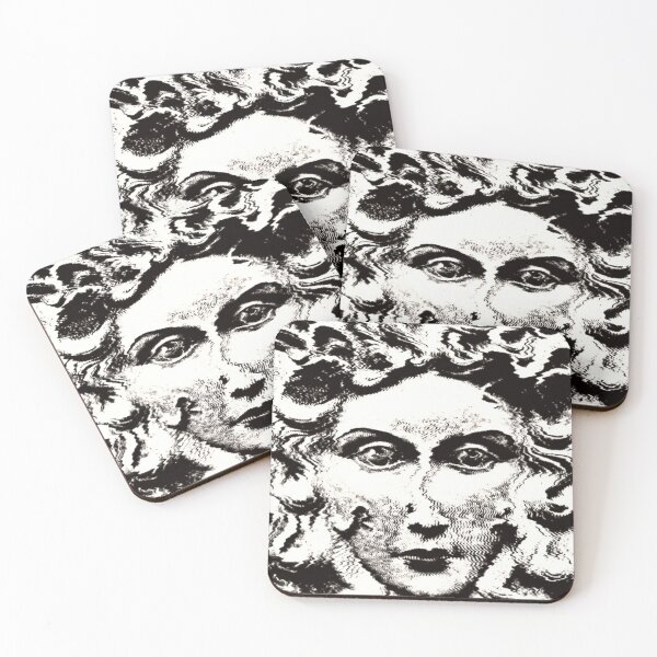 Item preview, Medusa Ancient Art Work liquid designed and sold by timg58.