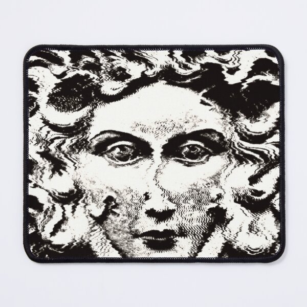Item preview, Medusa Ancient Art Work liquid designed and sold by timg58.