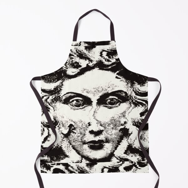 Item preview, Medusa Ancient Art Work liquid designed and sold by timg58.