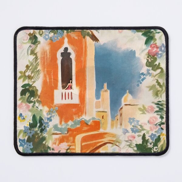 Item preview, Vintage Channel Orange designed and sold by matiascaroline.