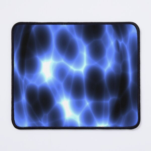 Item preview, PLASMA designed and sold by Crocketcat.