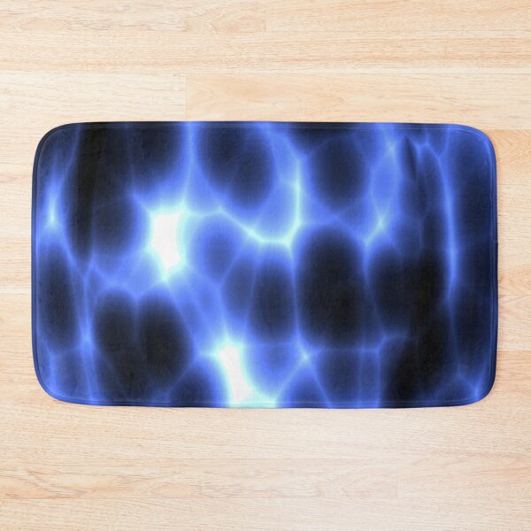 Item preview, PLASMA designed and sold by Crocketcat.