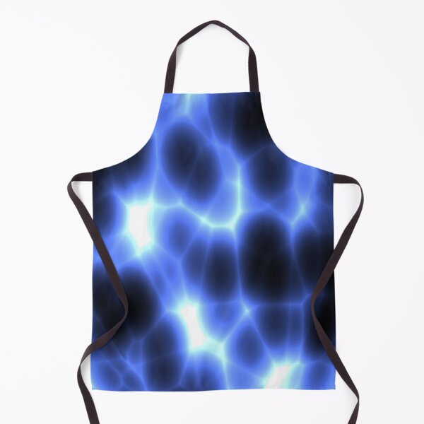 Item preview, PLASMA designed and sold by Crocketcat.