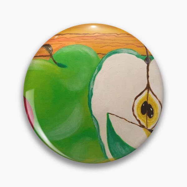 Item preview, Farmhouse Apples designed and sold by Terri Pullen.