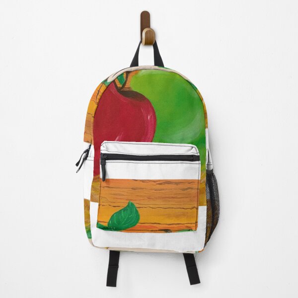 Item preview, Farmhouse Apples designed and sold by Terri Pullen.