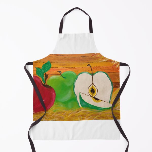Item preview, Farmhouse Apples designed and sold by Terri Pullen.