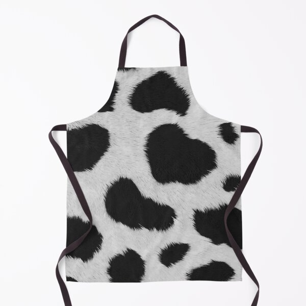 Item preview, Cow Print designed and sold by AnimalLover4eva.