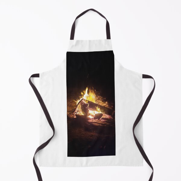 Item preview, Camp fire designed and sold by Oldrubberpedals.