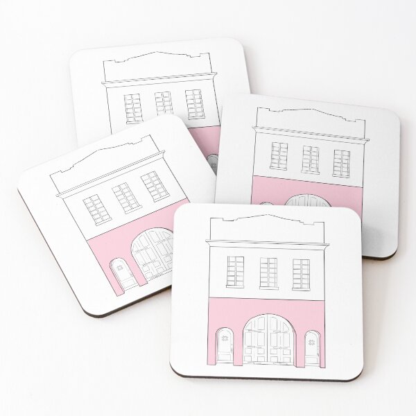Item preview, Cornelia Street no lyrics designed and sold by Holly Dodd.