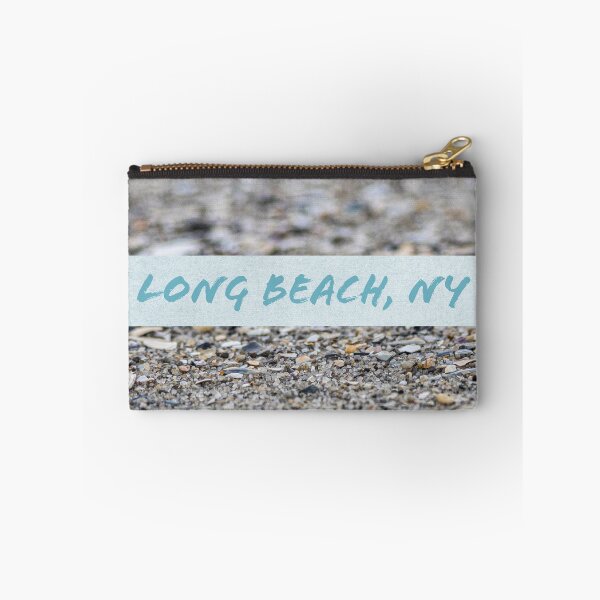 Item preview, Shells Long Beach, NY designed and sold by KarenDinan.