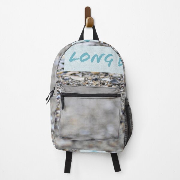Item preview, Shells Long Beach, NY designed and sold by KarenDinan.