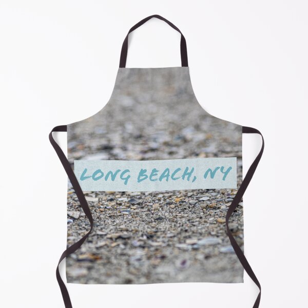 Item preview, Shells Long Beach, NY designed and sold by KarenDinan.